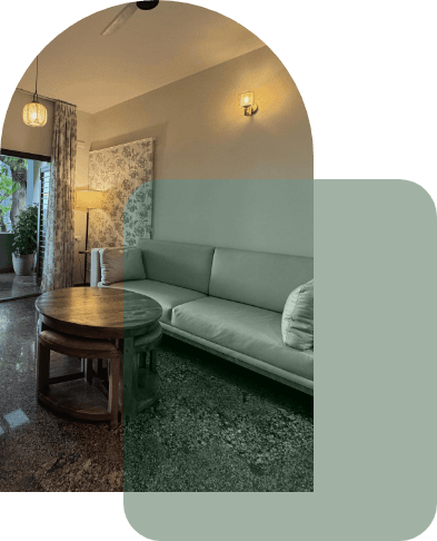 Safety and Cleanliness